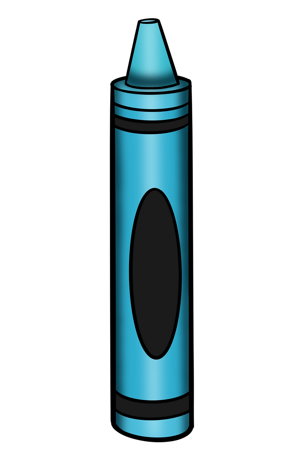 blue crayon.png