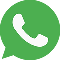 whatsapp (2).png
