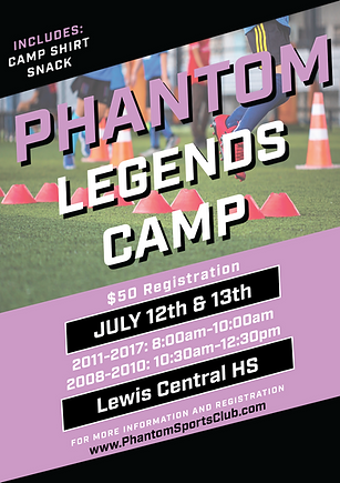 Phantom Legends Camp.png
