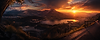 16552077-DF4C-479E-BBEF-C2F92132CCB0.PNG