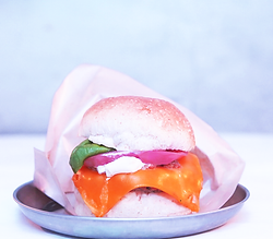 チーズバーガー2.png