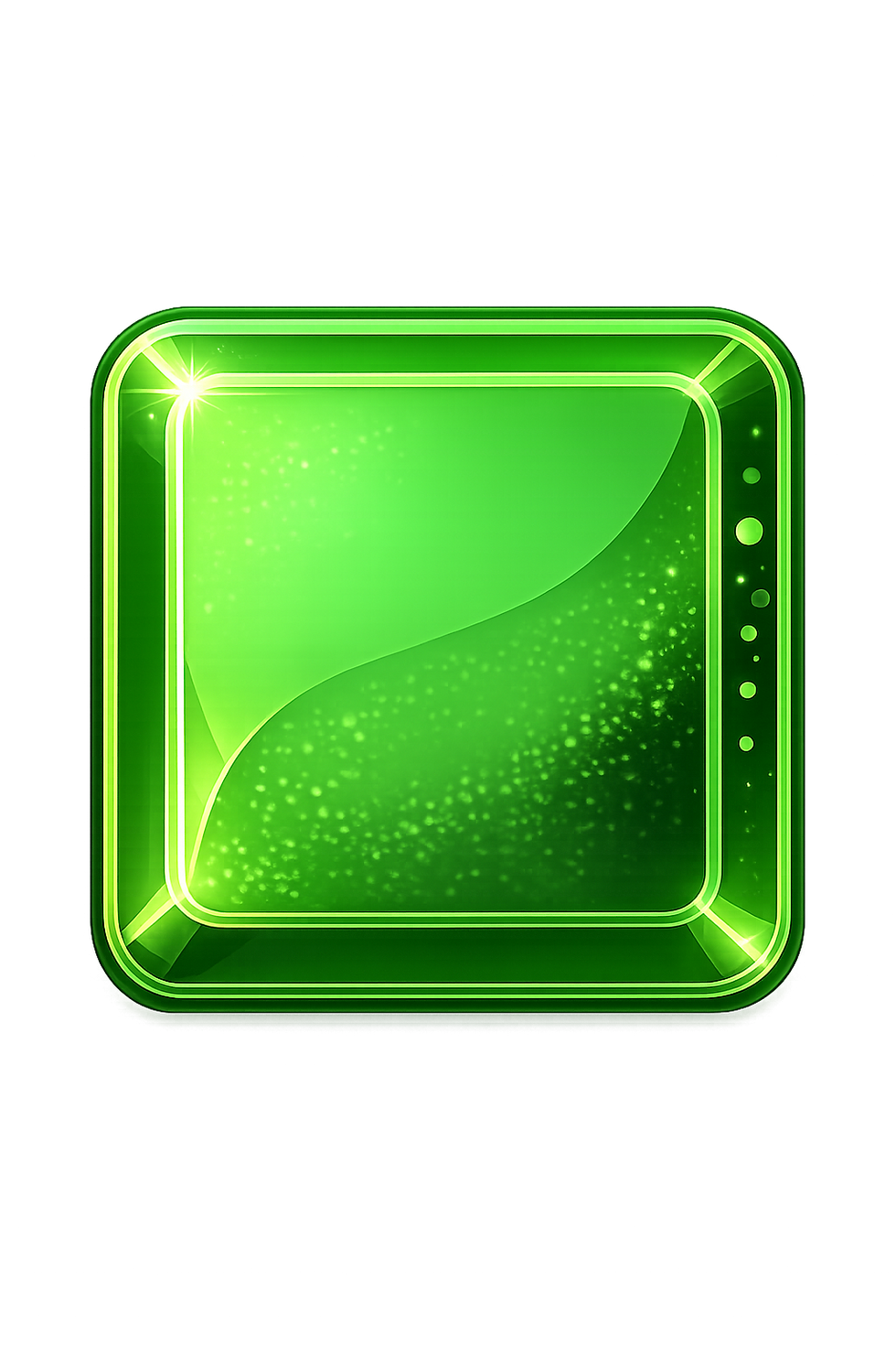 FDE84FF1-65CF-4960-B2D7-6839EA6C0D81.PNG