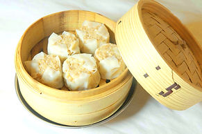 焼売_edited.jpg