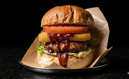 BBQ・ポテトバーガー.jpeg