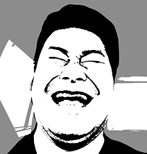 テル自己紹介用.png