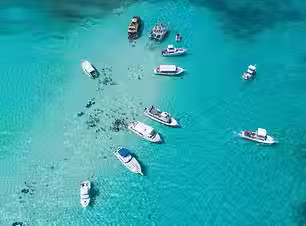 stingray-city-aerial-center.avif