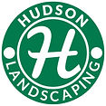 hudson_landscaping_sydney
