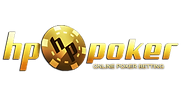 HPPOKER SLOT 2024