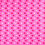 Thumbnail: Hearts on Pink