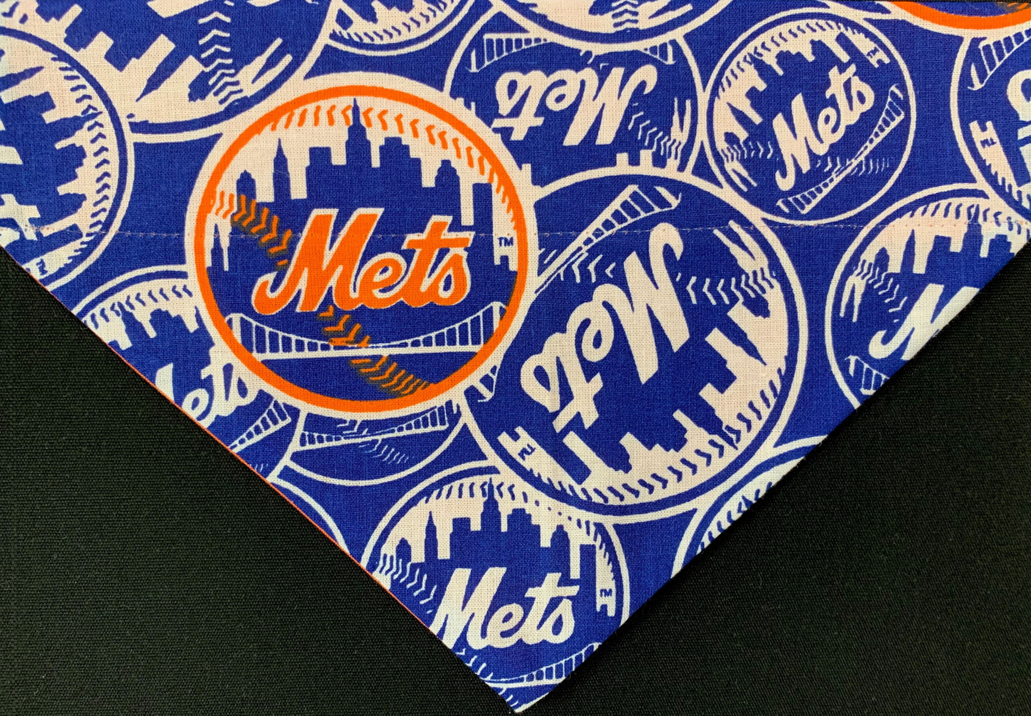 New York Mets