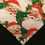 Thumbnail: Nostalgic Santa