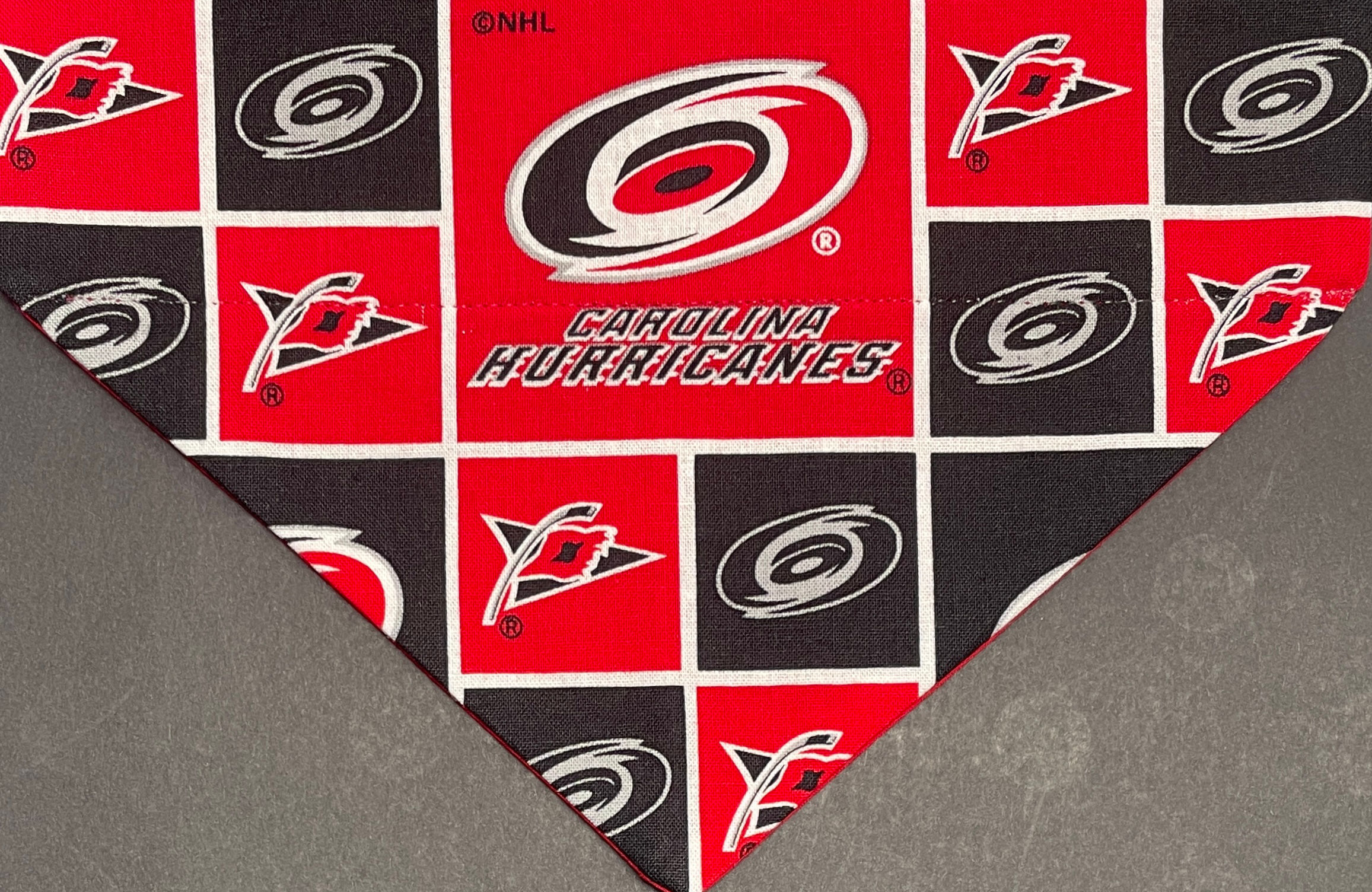 Carolina Hurricanes