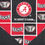 Thumbnail: Alabama Block