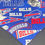 Thumbnail: Buffalo Bills Pennants
