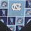 Thumbnail: University of North Carolina Block