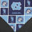 Thumbnail: University of North Carolina Block