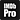 IMDb Pro