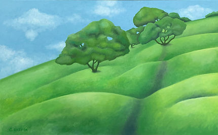 Modern_Landscape_2_of_4.jpeg