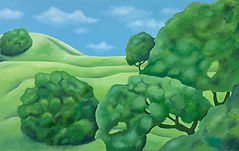 Modern_Lanscape_1_of_4.jpeg