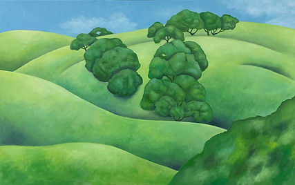 Modern_Landscape_3_of_4.jpeg