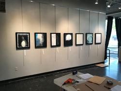 Installation