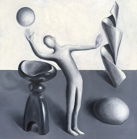 Sculptures.jpg
