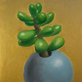 Plant_w_Gold_Background.jpeg