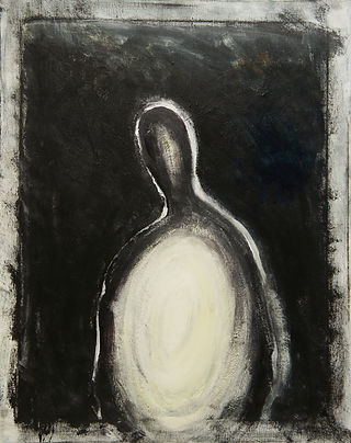 art about awakening