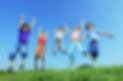Kids-Playing.jpg