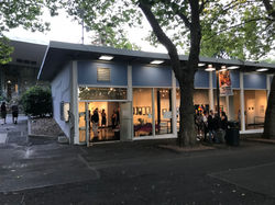 A/NT Gallery