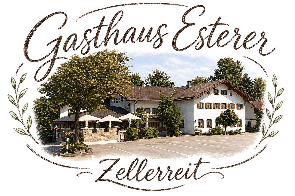 Logo Esterer Neu_TOP_edited.png