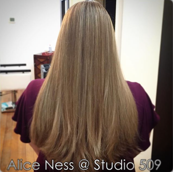 Highlights