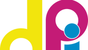 LOGO DPI.png