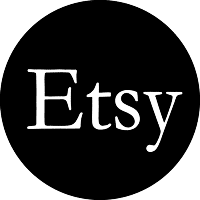 Etsyblack