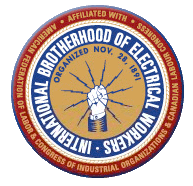 IBEW Local 45
