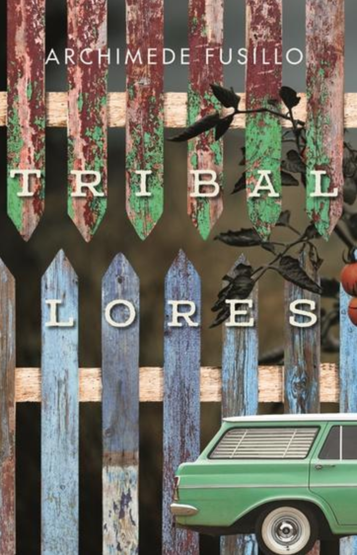 Tribal Lores