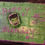 Thumbnail: Sheet Cake