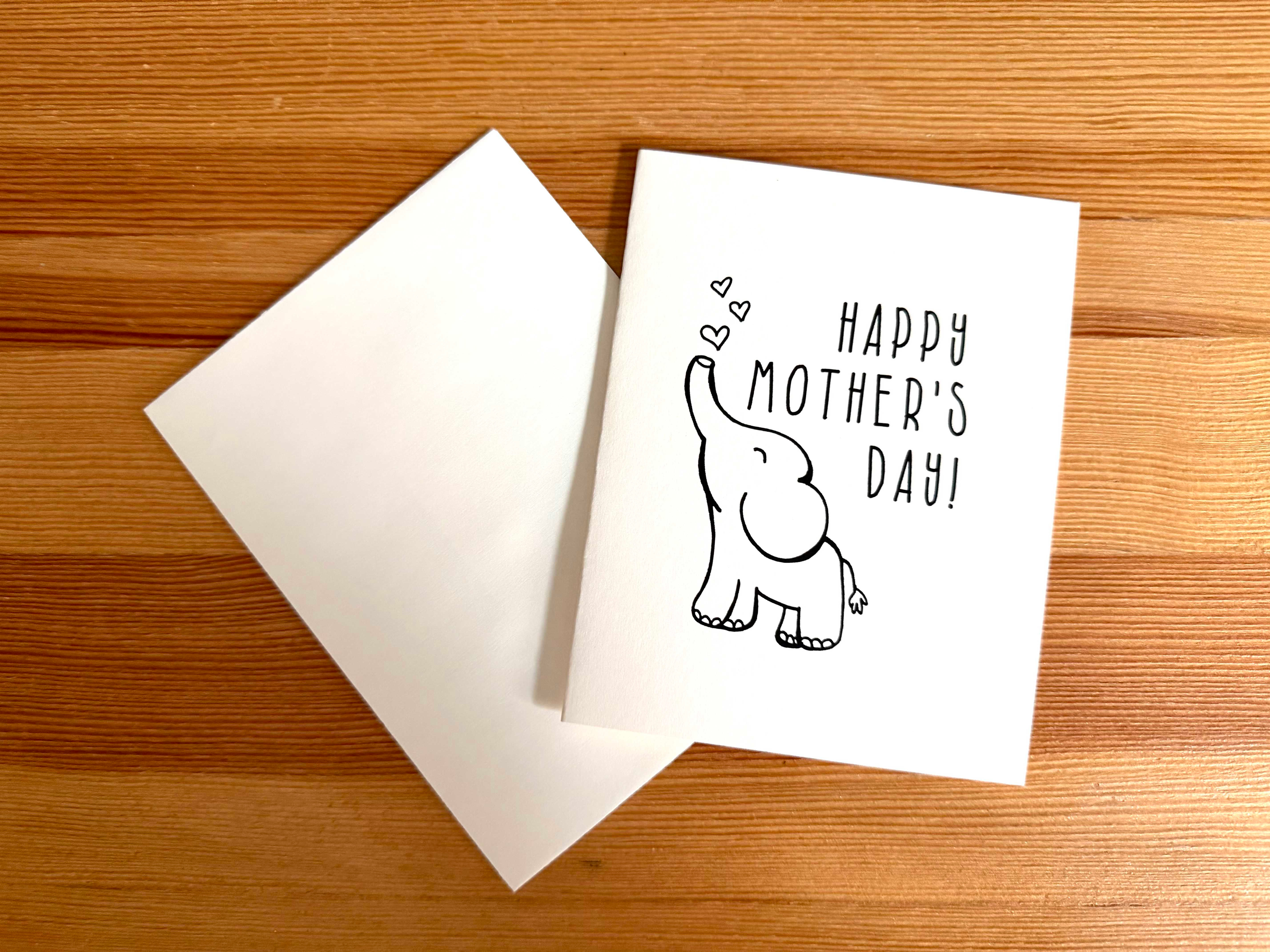 Happy Mother's Day! RRP: $5.00