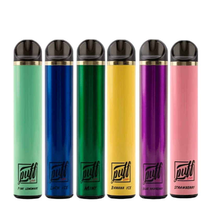 Puff---Xtra---6-Color.gif