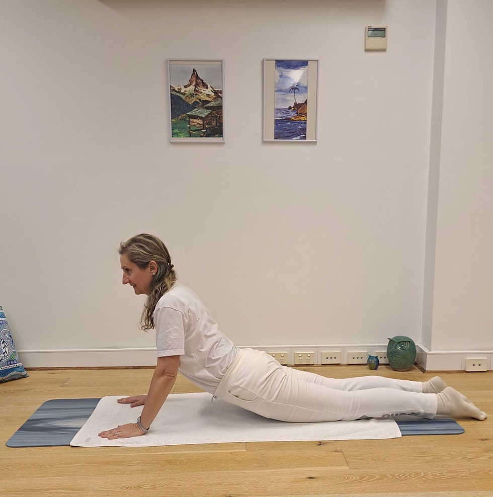 elena yoga instructor pose 2_edited.png