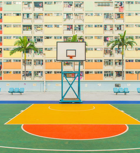 Consultoria ambiental em planejamento territorial com técnicas multicritério