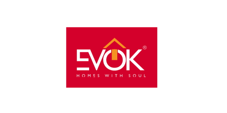 Evok post_edited