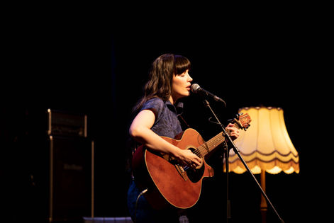 PodFest Berlin 2022 Credit Marta 121.jpg