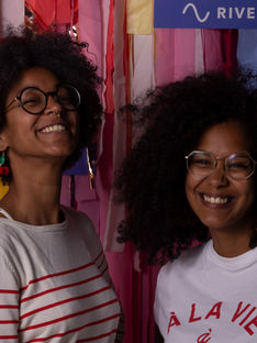 Photo Wall PodFest Berlin x Riverside 16 Credit _englishcoachpodcast.jpg