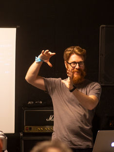 PodFest Berlin 2022 Credit englishcoachpodcast 27.jpg