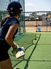 young-cricketer-waiting-to-play-an-approaching-ball-in-the-practice-nets.jpg
