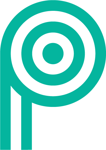 onpoint retail logo in green