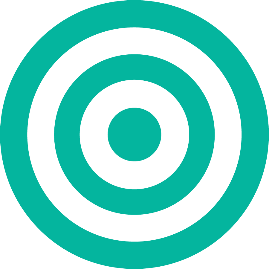 onpoint retail logo in green