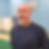 Coach headshot inside a gym