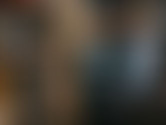 How to Improve Visibility In-Store: What FMCG Brands Need to Hear (But Rarely Do)